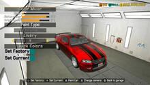 Imagen 5 de Car Mechanic Simulator Pocket Edition 2