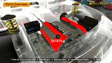 Imagen 7 de Car Mechanic Simulator Pocket Edition 2