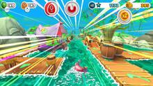 Imagen 2 de Extreme Speed Bundle Go! Fish Go! Adrenaline Rush, Jet Ski Rush
