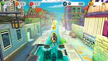 Imagen 3 de Extreme Speed Bundle Go! Fish Go! Adrenaline Rush, Jet Ski Rush