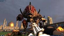 Imagen 8 de Serious Sam HD: The Second Encounter
