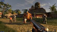 Imagen 10 de Serious Sam HD: The Second Encounter