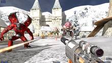 Imagen 12 de Serious Sam HD: The Second Encounter