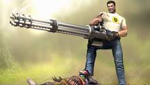 Imagen 15 de Serious Sam HD: The Second Encounter