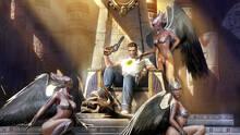 Imagen 16 de Serious Sam HD: The Second Encounter