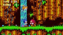 Imagen 14 de Sonic Classic Collection