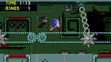 Imagen 5 de Sonic Classic Collection