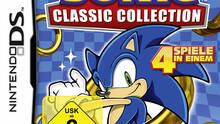 Imagen 13 de Sonic Classic Collection