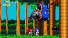 Imagen 12 de Sonic Classic Collection