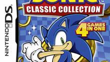 Imagen 10 de Sonic Classic Collection