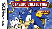 Imagen 9 de Sonic Classic Collection