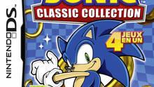 Imagen 8 de Sonic Classic Collection