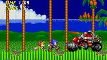 Imagen 7 de Sonic Classic Collection