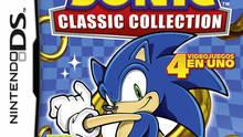 Imagen 6 de Sonic Classic Collection