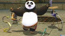 Imagen 11 de Kung Fu Panda: The KaBoom of Doom