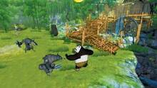 Imagen 14 de Kung Fu Panda: The KaBoom of Doom