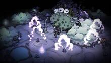 Imagen 35 de Don't Starve Together: Console Edition