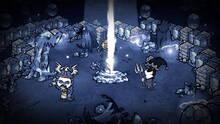Imagen 36 de Don't Starve Together: Console Edition