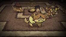 Imagen 38 de Don't Starve Together: Console Edition