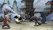 Imagen 5 de Kung Fu Panda: The KaBoom of Doom