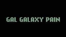 Imagen 2 de Gal Galaxy Pain