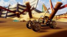 Imagen 44 de Super Toy Cars Offroad