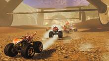 Imagen 62 de Super Toy Cars Offroad