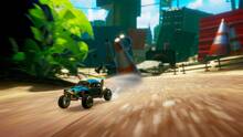 Imagen 55 de Super Toy Cars Offroad