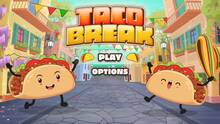 Imagen 13 de Taco Break