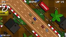 Imagen 52 de Micro Pico Racers
