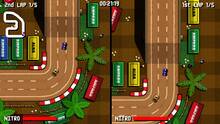 Imagen 56 de Micro Pico Racers
