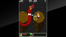 Imagen 15 de Arcade Archives THE LEGEND OF VALKYRIE
