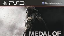 Imagen 12 de Medal of Honor