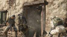 Imagen 14 de Medal of Honor