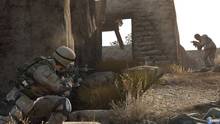 Imagen 25 de Medal of Honor