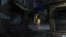 Imagen 24 de Medal of Honor