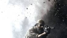 Imagen 41 de Medal of Honor
