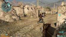 Imagen 54 de Medal of Honor