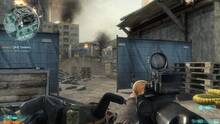Imagen 63 de Medal of Honor