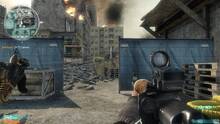 Imagen 64 de Medal of Honor