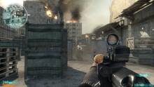 Imagen 66 de Medal of Honor
