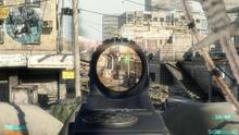 Imagen 68 de Medal of Honor