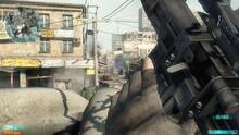 Imagen 69 de Medal of Honor