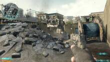Imagen 58 de Medal of Honor