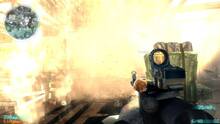 Imagen 59 de Medal of Honor