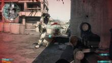 Imagen 61 de Medal of Honor