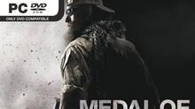 Imagen 10 de Medal of Honor