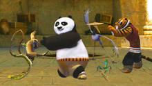Imagen 7 de Kung Fu Panda: The KaBoom of Doom