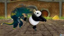 Imagen 9 de Kung Fu Panda: The KaBoom of Doom