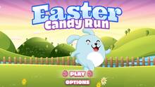 Imagen 3 de Easter Candy Run